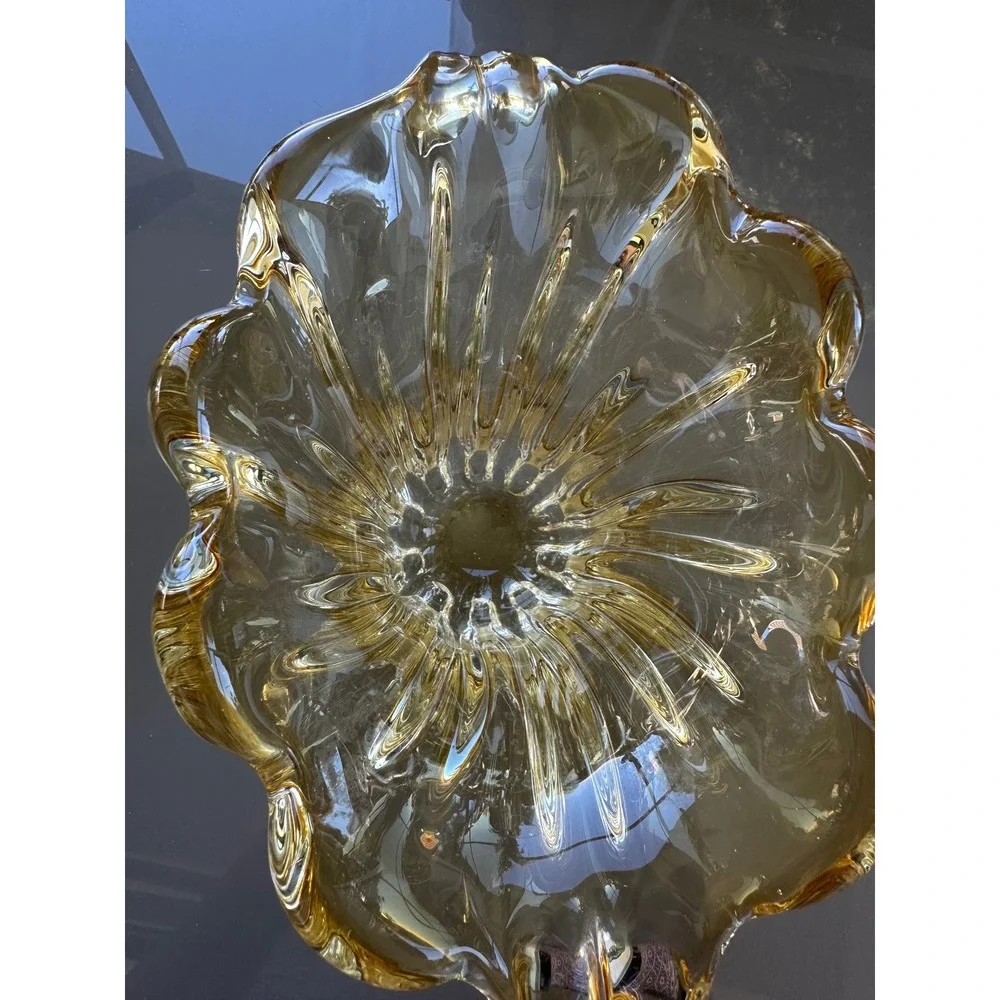 N/A gorgeous piece